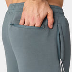 SQUATWOLF SPACER JOGGER