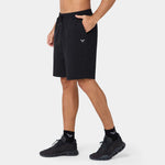 SQUATWOLF SWEAT RELAXED 7" SHORTS