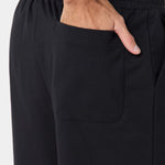 SQUATWOLF SWEAT RELAXED 7" SHORTS