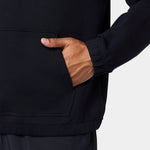 SQUATWOLF STATEMENT HOODIE