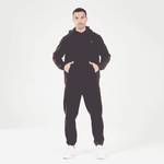 SQUATWOLF CORE LEVEL UP HOODIE