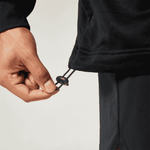 SQUATWOLF CODE TECH UTILITY HOODIE