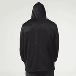 SQUATWOLF CODE TECH UTILITY HOODIE