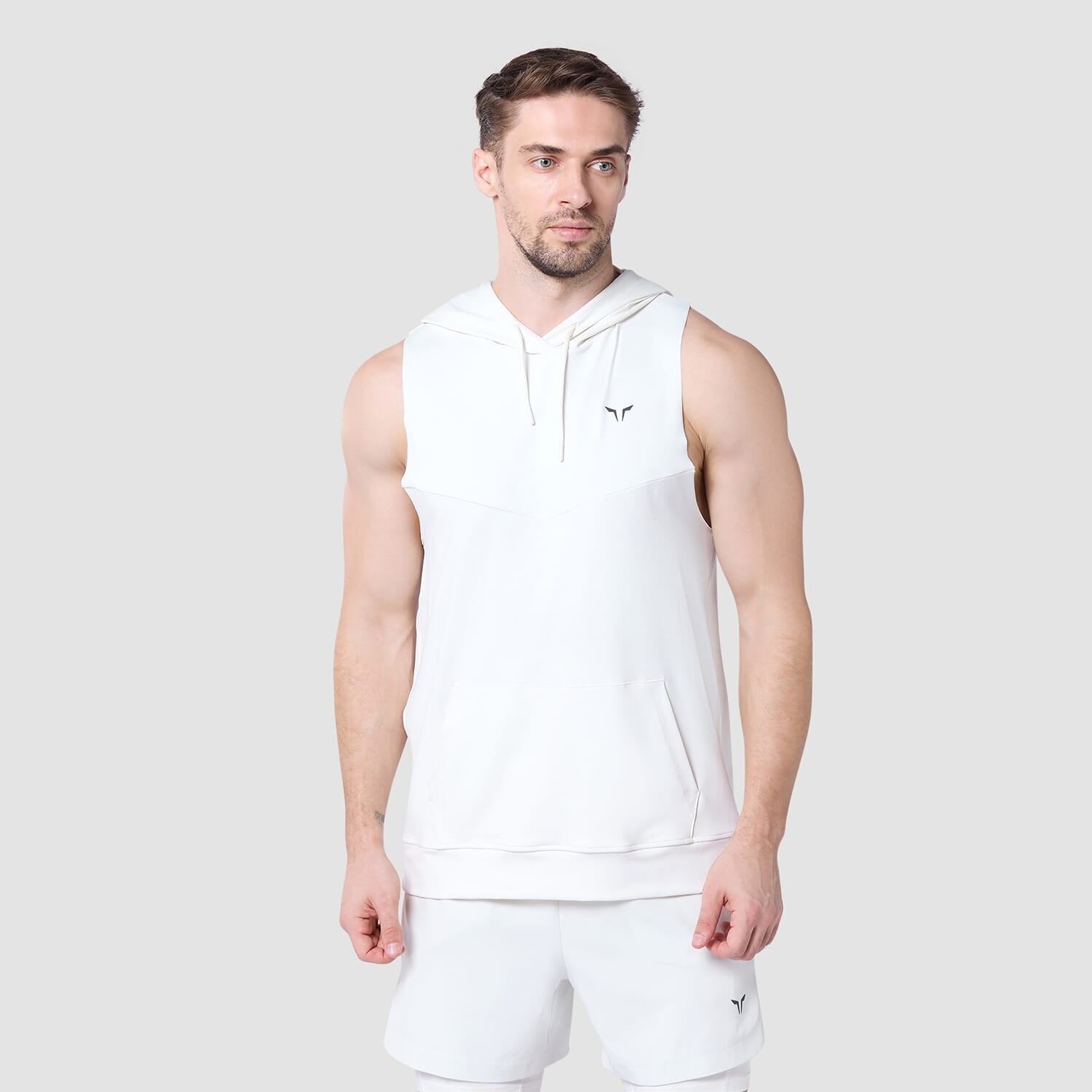SQUATWOLF ADONIS HOODIE 2.0