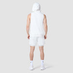 SQUATWOLF ADONIS HOODIE 2.0