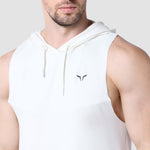 SQUATWOLF ADONIS HOODIE 2.0