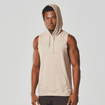 SQUATWOLF ADONIS HOODIE 2.0