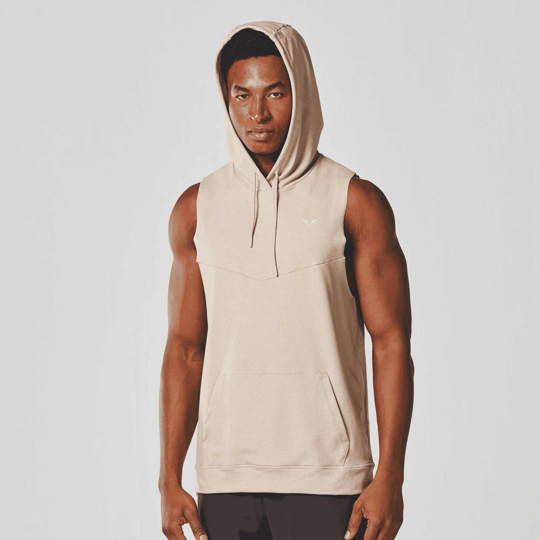 SQUATWOLF ADONIS HOODIE 2.0