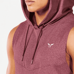 SQUATWOLF ADONIS HOODIE 2.0