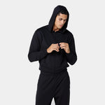 SQUATWOLF REGULAR SWEAT HOODIE