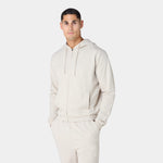 SQUATWOLF REGULAR SWEAT HOODIE