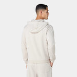 SQUATWOLF REGULAR SWEAT HOODIE