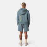 SQUATWOLF SPACER HOODIE