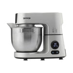 Gorenje Roboti Kitchen Machine 7 Liter , 1500W