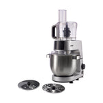 Gorenje Roboti Kitchen Machine 7 Liter , 1500W