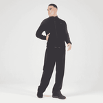 SQUATWOLF ESSENTIAL AGILITY TRACK JACKET