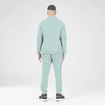 SQUATWOLF ESSENTIAL AGILITY TRACK JACKET