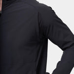 SQUATWOLF AGILITY TRACK JACKET