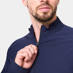 SQUATWOLF AGILITY TRACK JACKET
