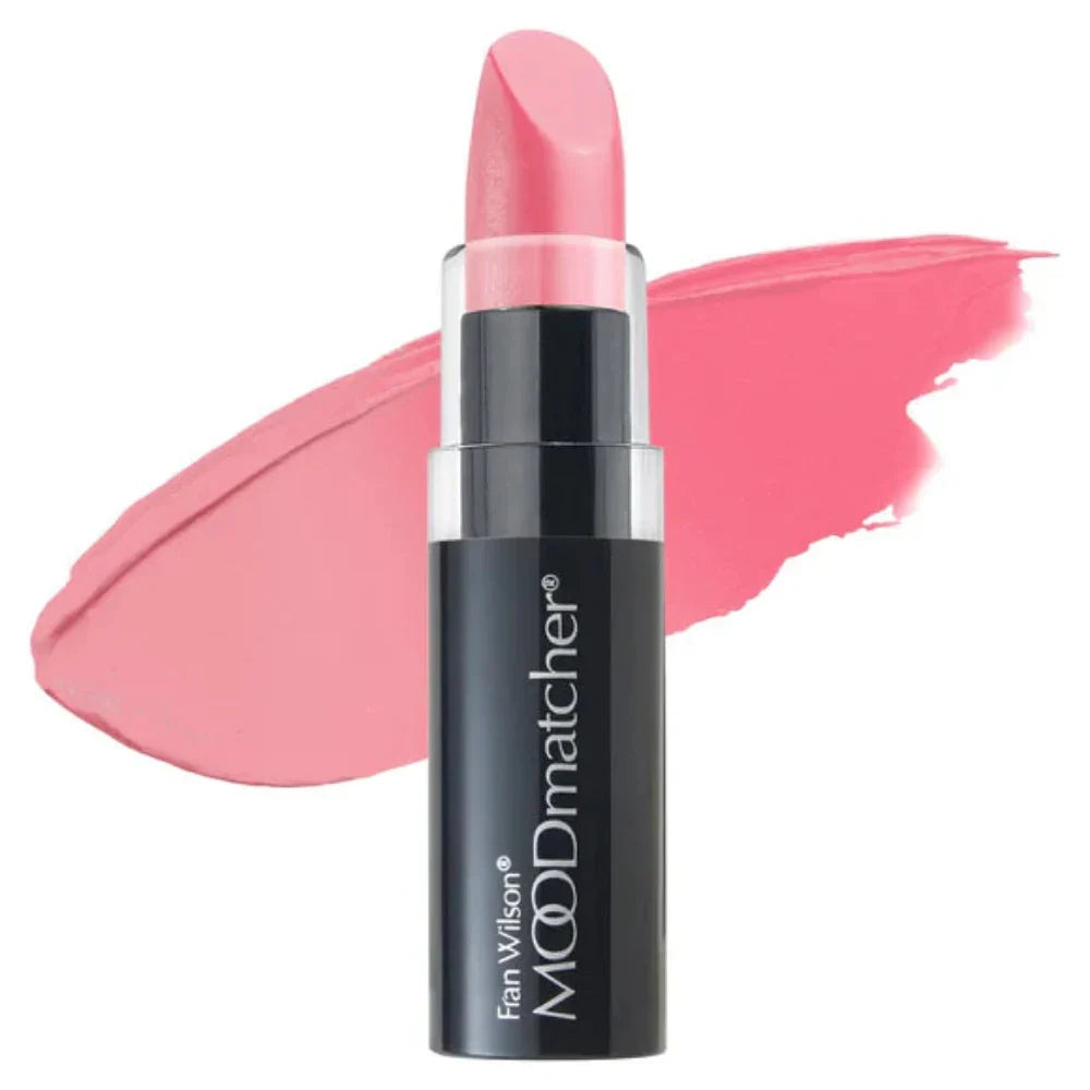 LipStick