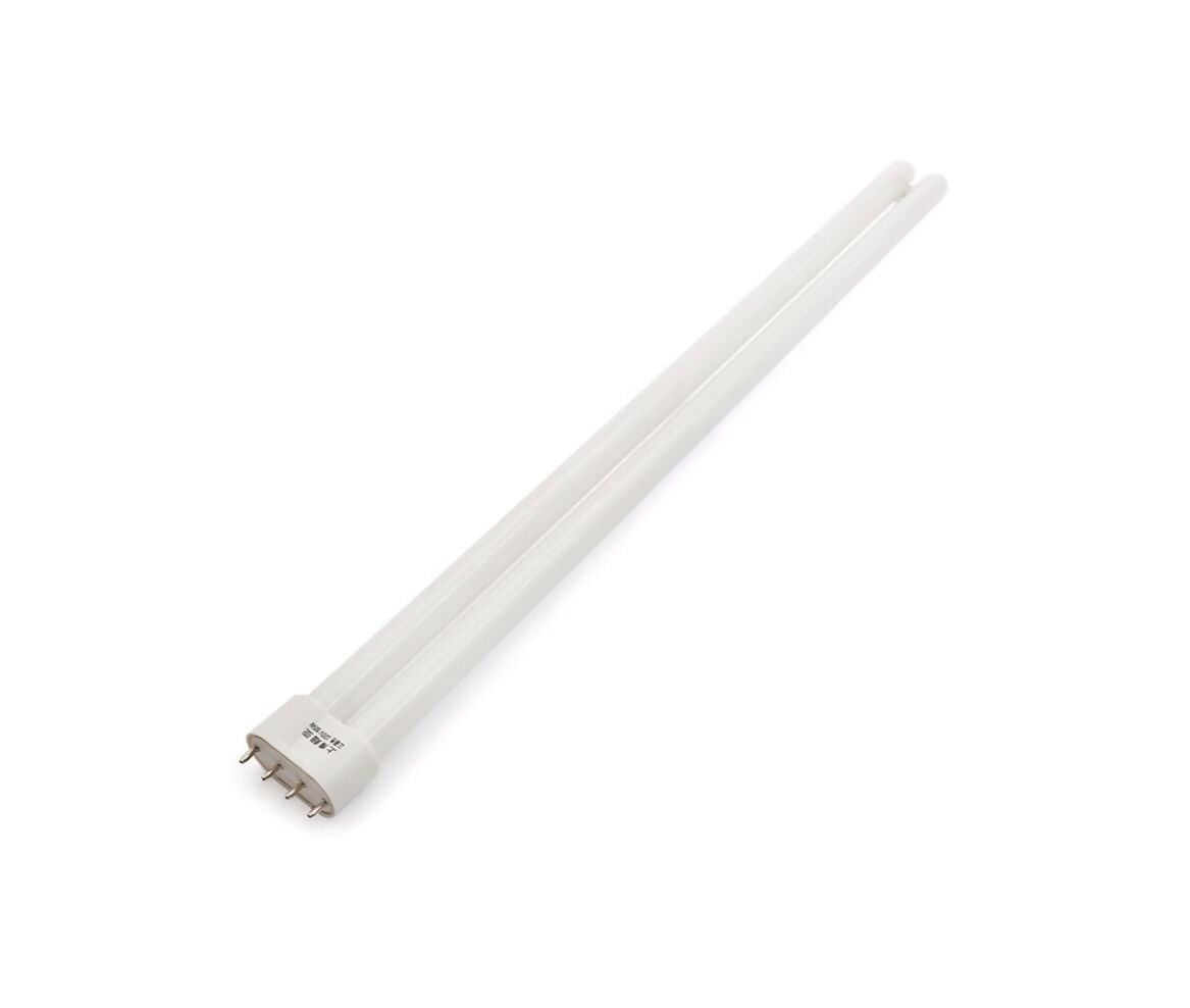 Neon Lamp | 1U | 55W | 4-Pin | 53.1cm