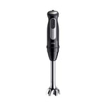 Bruan Multi Quick 5pro Hand Blender 750w