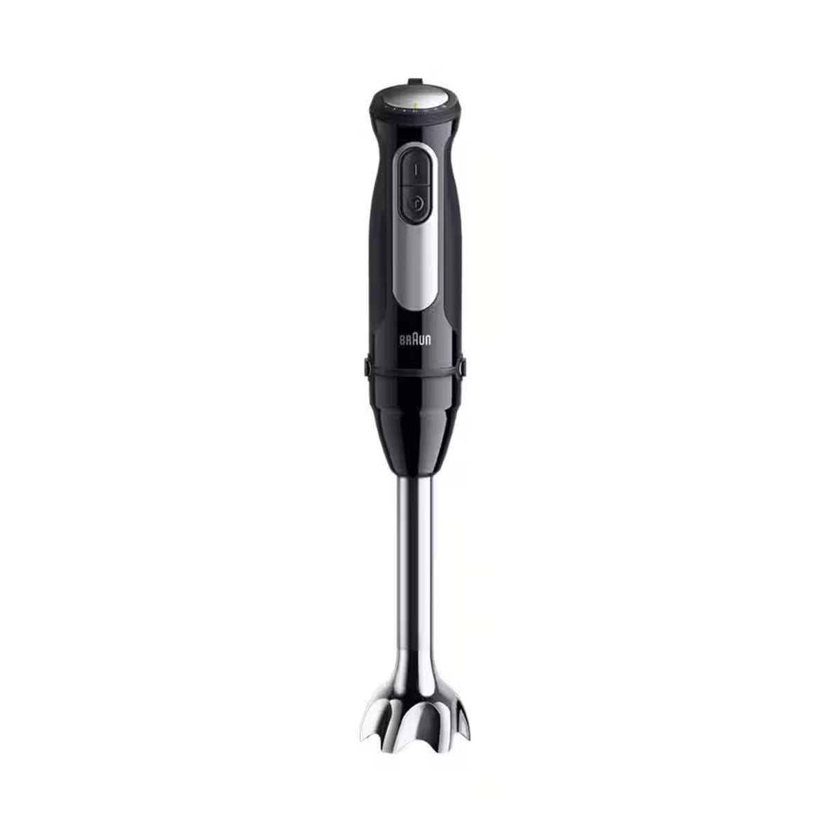 Bruan Multi Quick 5pro Hand Blender 750w