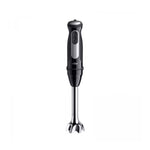 Braun Multi Quick Set 5 Pro 1000w 500ml