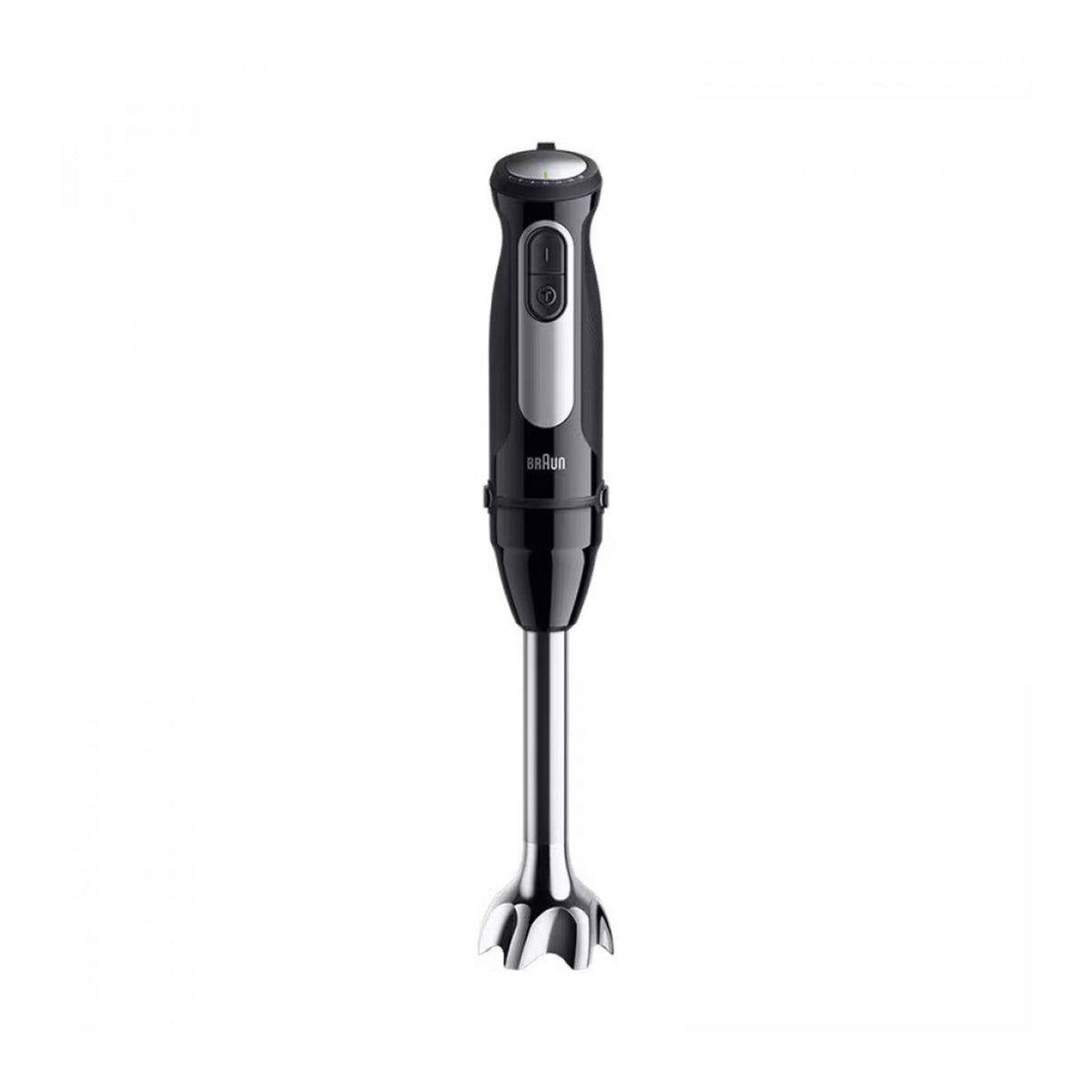 Braun Multi Quick Set 5 Pro 1000w 500ml