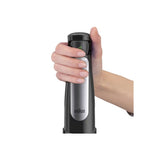 Braun Hand Blender MultiQuick 7 1000w