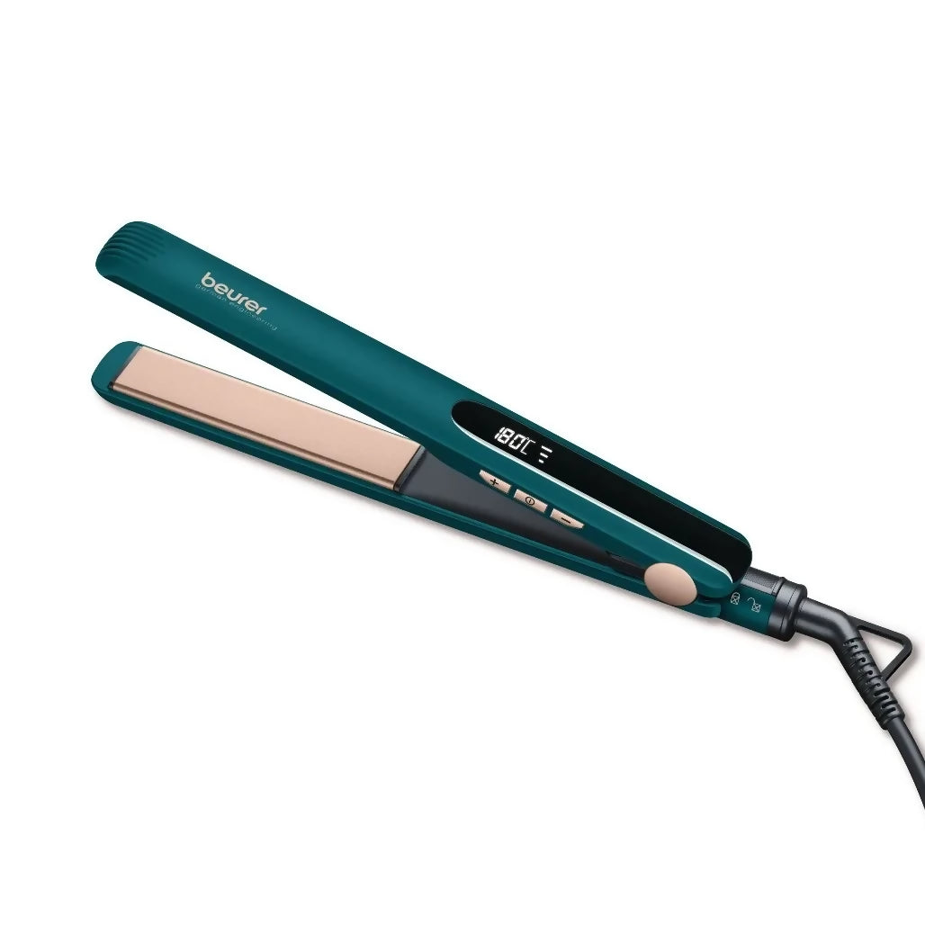 Beurer HS 50