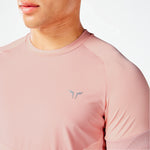 SQUATWOLF LAB360 IMPACT TEE