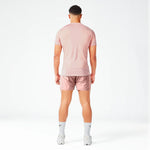 SQUATWOLF LAB360 IMPACT TEE