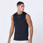 SQUATWOLF ESSENTIAL GYM TANK