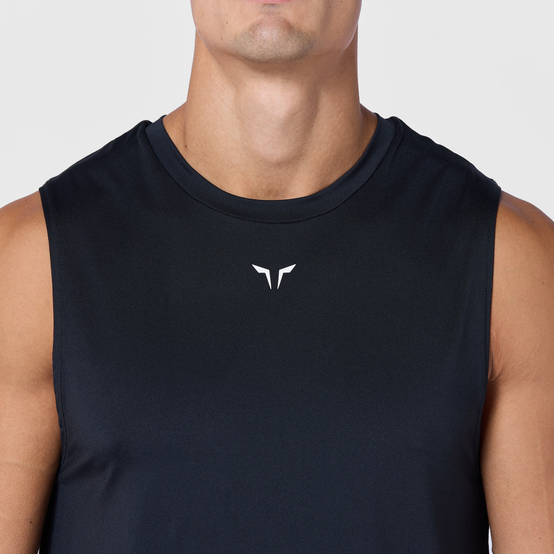 SQUATWOLF ESSENTIAL GYM TANK