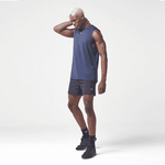 SQUATWOLF ESSENTIAL GYM TANK