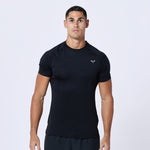 SQUATWOLF ESS ULTRA LIGHT GYM TEE