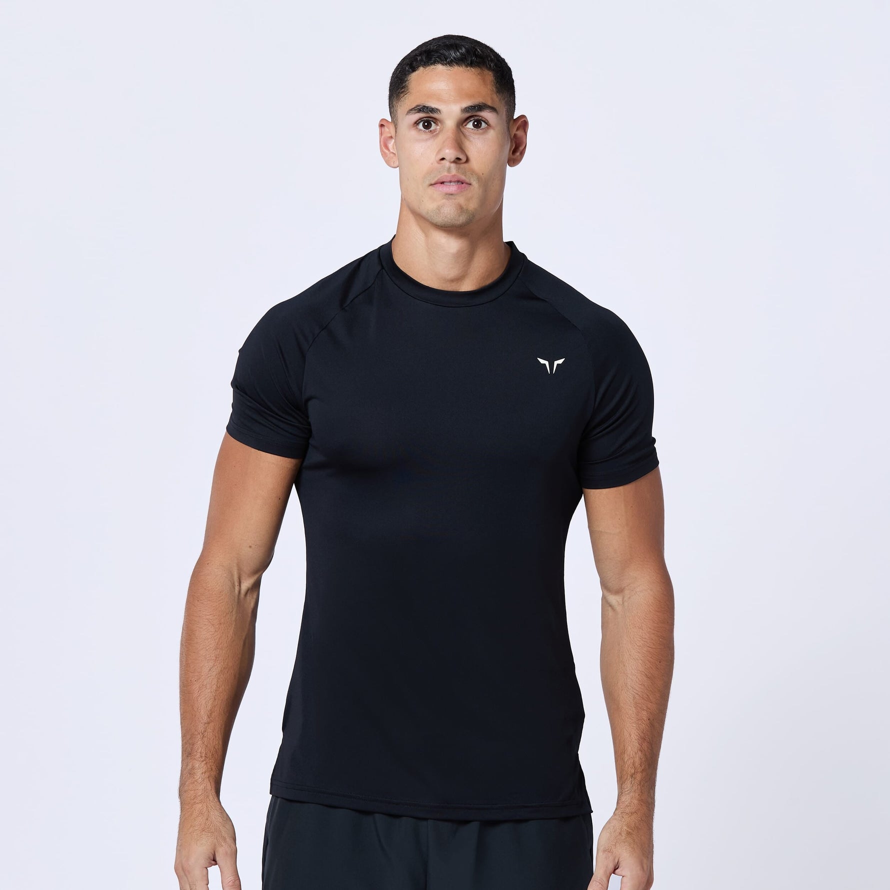 SQUATWOLF ESS ULTRA LIGHT GYM TEE