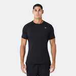 SQUATWOLF ULTRALIGHT TEE