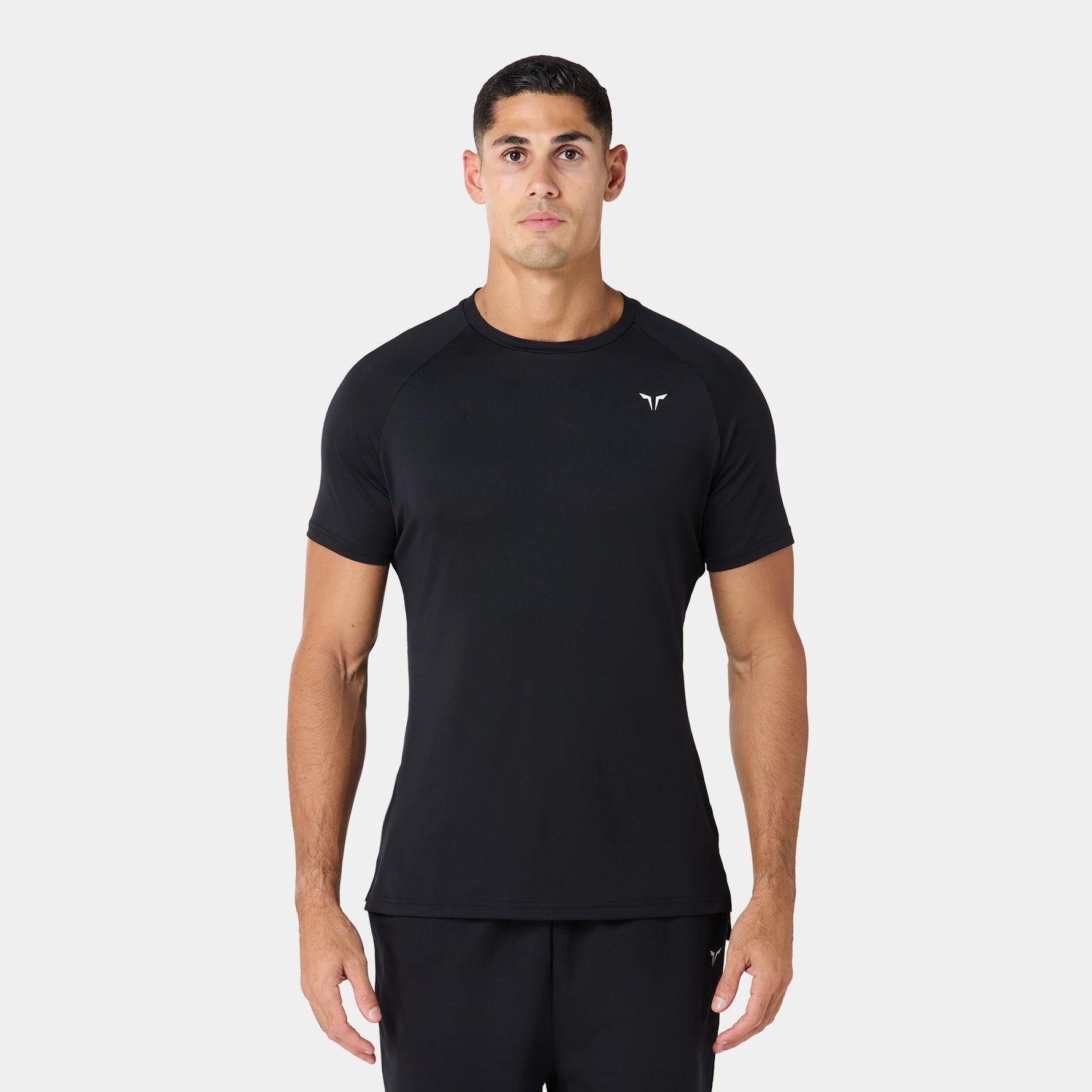 SQUATWOLF ULTRALIGHT TEE