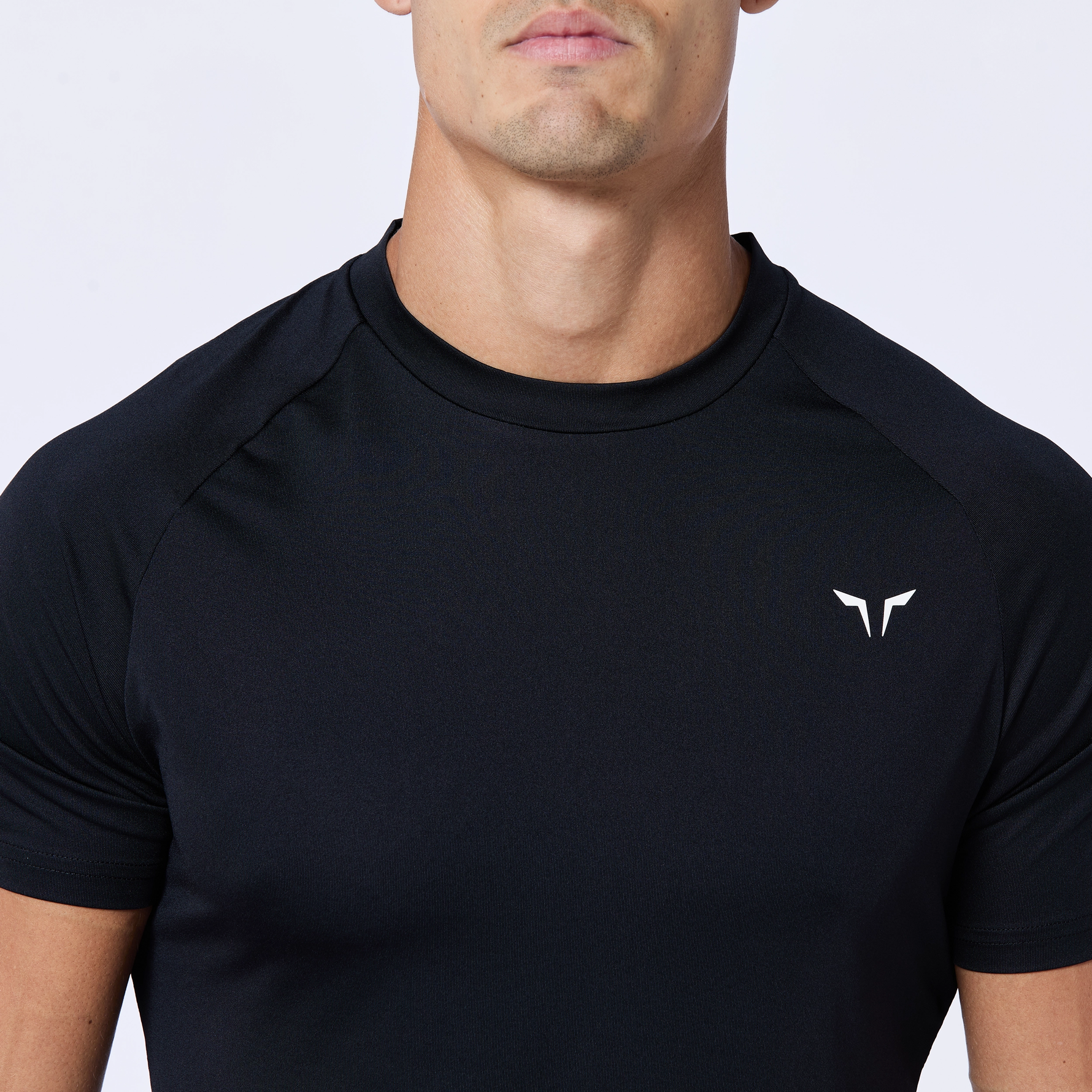 SQUATWOLF ESS ULTRA LIGHT GYM TEE