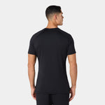SQUATWOLF ULTRALIGHT TEE