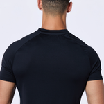 SQUATWOLF ESS ULTRA LIGHT GYM TEE