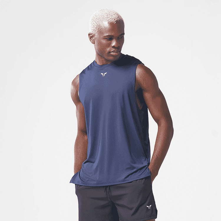 SQUATWOLF Essential Ultralight Gym Tee