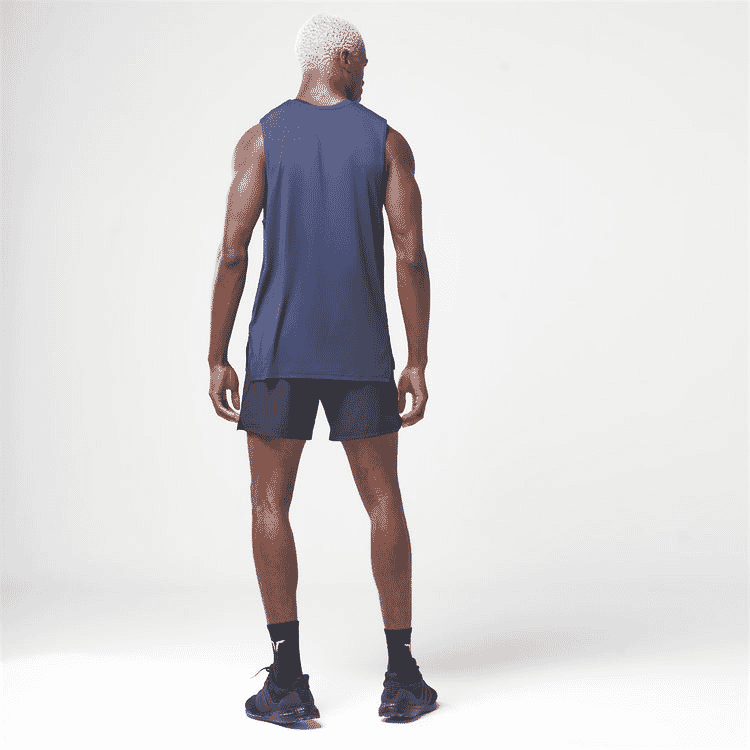 SQUATWOLF Essential Ultralight Gym Tee