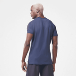 SQUATWOLF Essential Ultralight Gym Tee