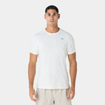 SQUATWOLF ULTRALIGHT TEE