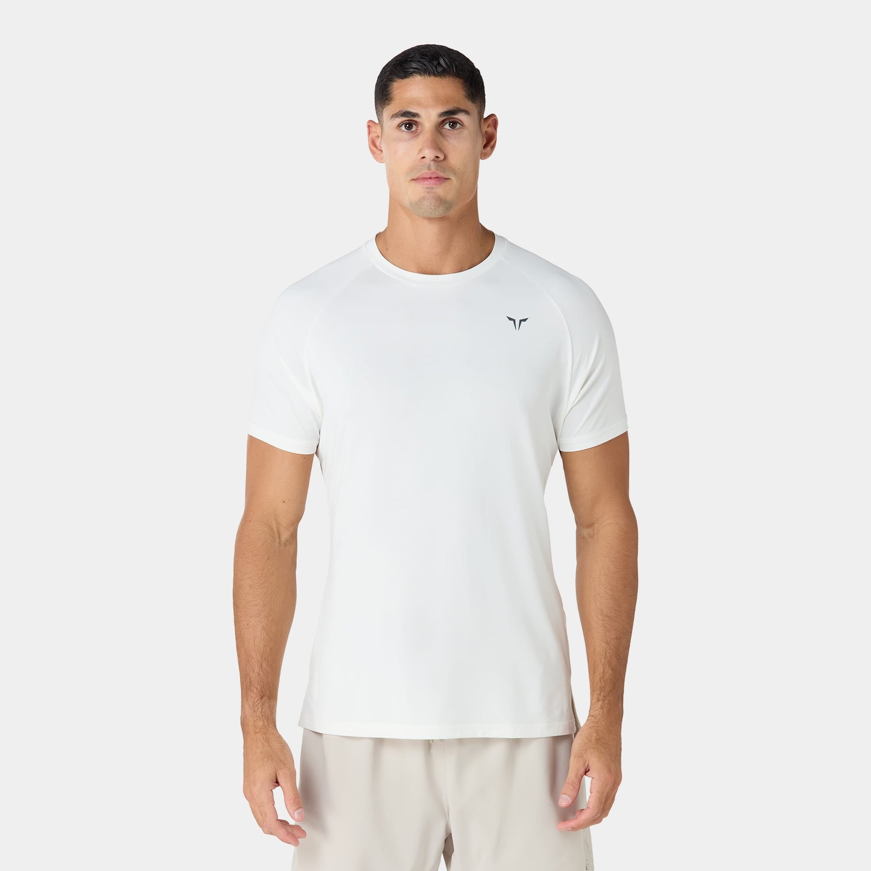 SQUATWOLF ULTRALIGHT TEE
