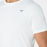 SQUATWOLF ULTRALIGHT TEE