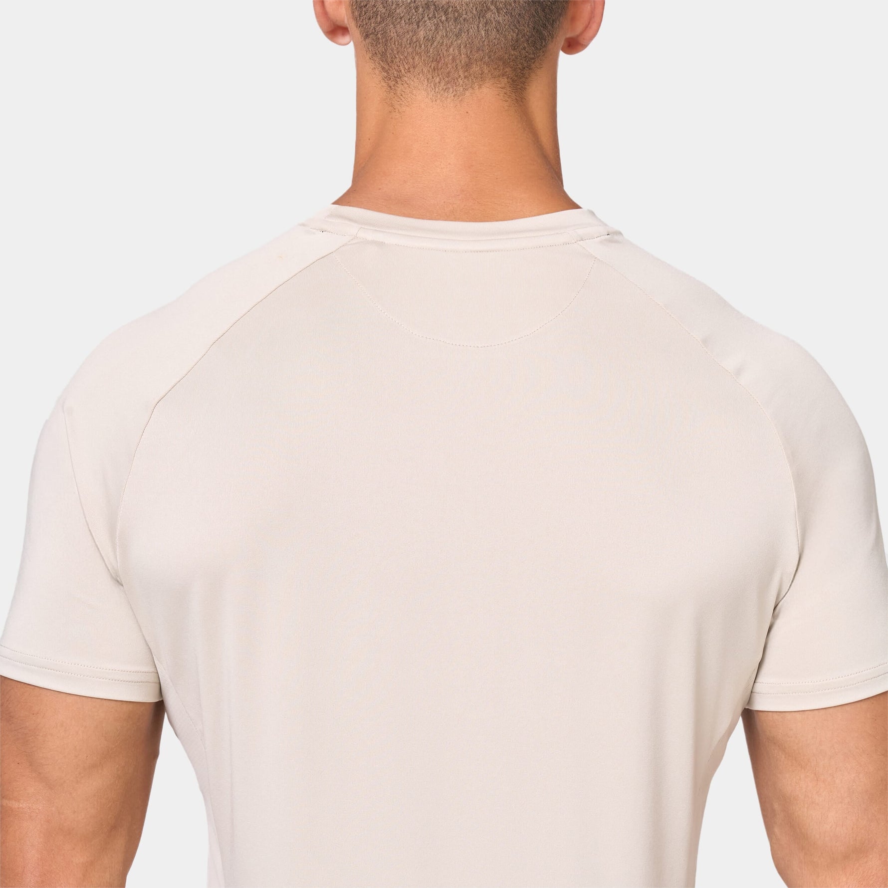 SQUATWOLF ESSENTIAL ULTRA LIGHT GYM TEE